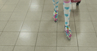 GIF from GIPHY