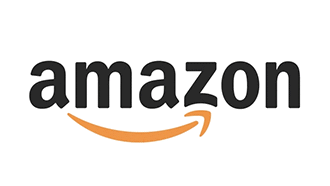 Animated GIF of a handshake, symbolizing the strategic partnership between Amazon and FOX for FOX One streaming.