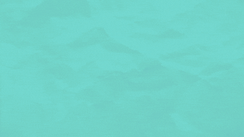 GIF from GIPHY