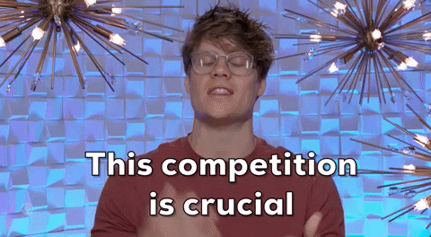 GIF from GIPHY
