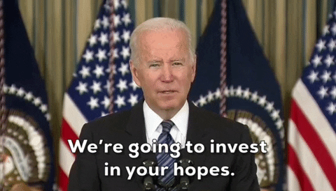 GIF from GIPHY