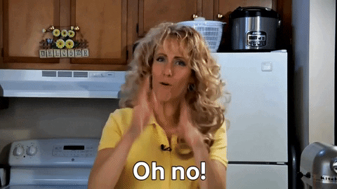 GIF from GIPHY