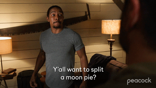 GIF from GIPHY