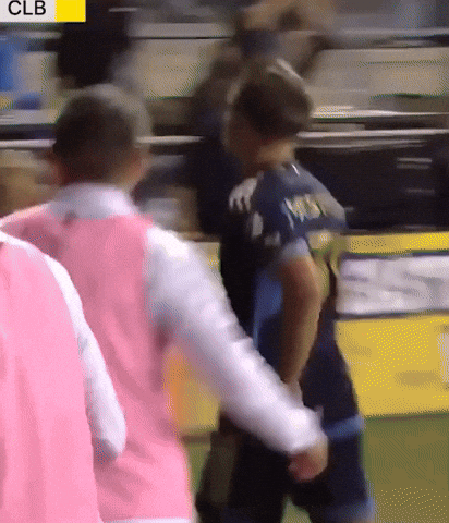 GIF from GIPHY
