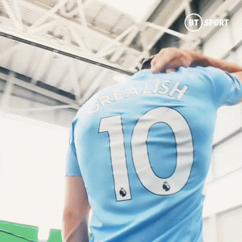 GIF from GIPHY