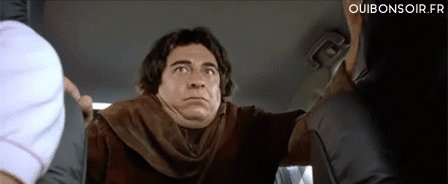 GIF animated