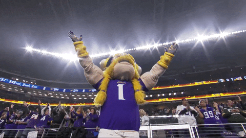 GIF from GIPHY