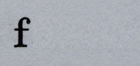 GIF from GIPHY