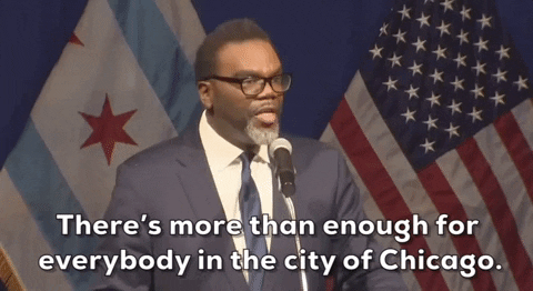 GIF from GIPHY