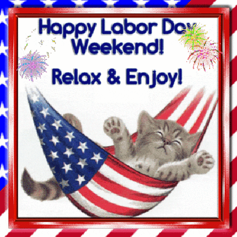Scene from Hulu's Labor Day Movie Lineup