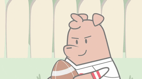GIF from GIPHY