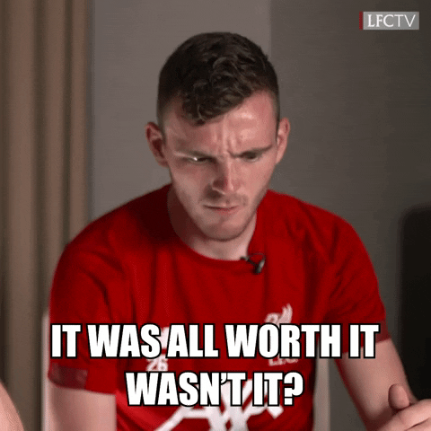 GIF from GIPHY
