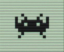 spaceinvaders thumbnail