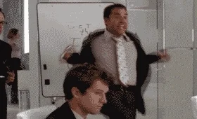 rondae hollis-jefferson page GIF