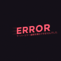 Windows Error GIF