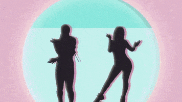 Happy Lady Be Good GIF by Turner Classic Movies
