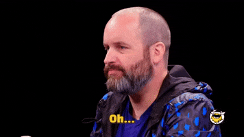easy GIF
