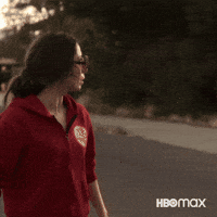 Celebrate Happy Birthday GIF by Happy Place