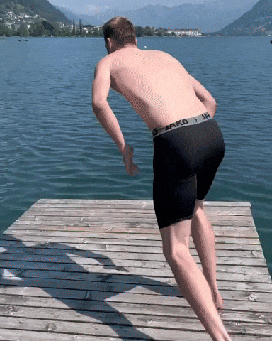 Giphy - Football Sport GIF by Bayer 04 Leverkusen