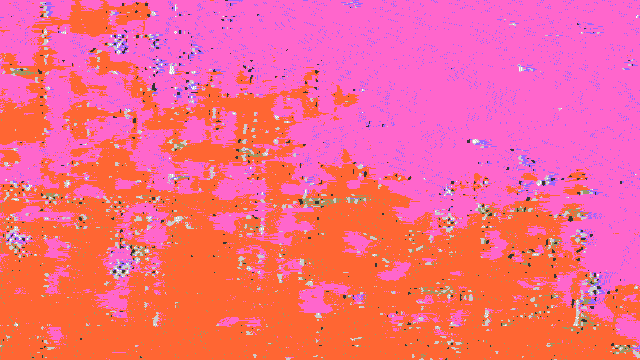 image gifGIF by J. Robinson