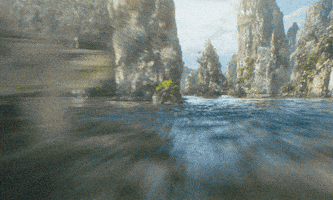 Sleeping Beauty Maleficent GIF by Disney