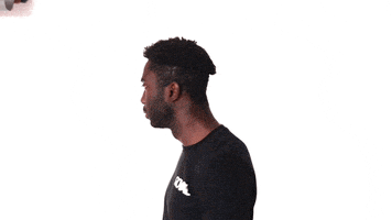 Happy Wave GIF by Joseph Royal