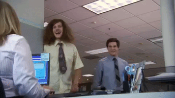 comedy central adam demamp GIF by Workaholics