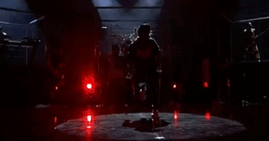 bruno mars GIF by AMAs