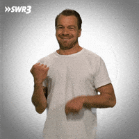 I Hate Wtf GIF by SWR3