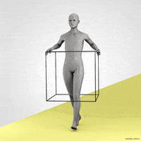 animation smile GIF by renderfruit