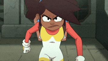 Mad Pro Wrestling GIF by Adult Swim