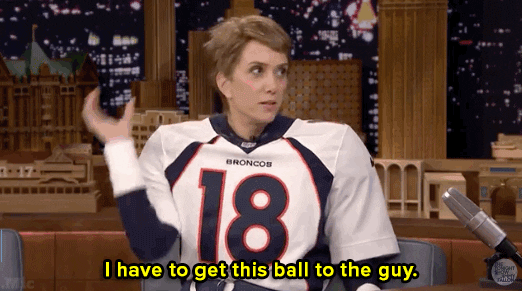 jimmy fallon football GIF