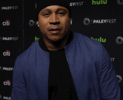 over it ugh GIF by The Paley Center for Media