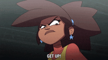 Angry Pro Wrestling GIF by Adult Swim