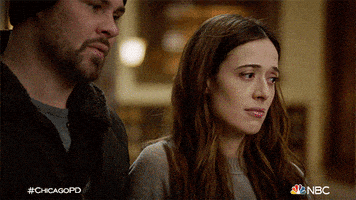 Season 9 Nbc GIF by One Chicago