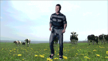 adam levine television GIF by The Voice