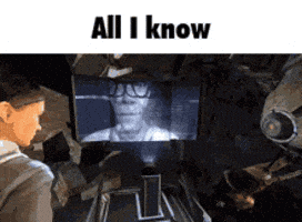 It Starts With Linkin Park GIF