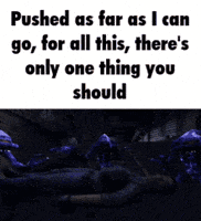 It Starts With Linkin Park GIF