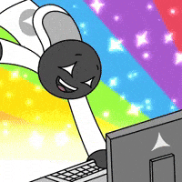 Tech Lol GIF by Alliance