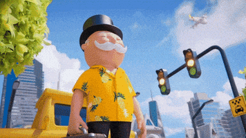 On Fire Reaction GIF by Xbox