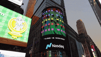 GIF by Walter Wlodarczyk