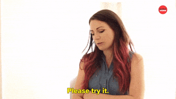 International Cat Day GIF by BuzzFeed