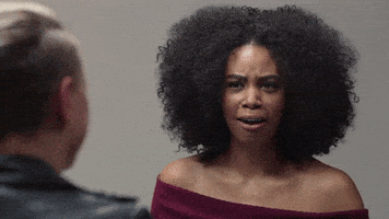 no way headshake GIF by SoulPancake