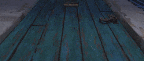 Happy Antonio Banderas GIF by Puss In Boots