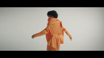 fashion moda GIF by CATTURA Production