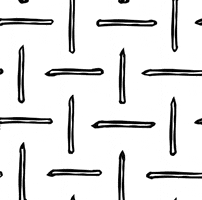 animation check it out GIF by Miron