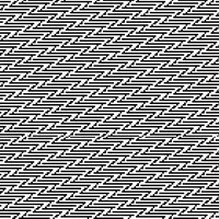 digital art GIF by XCOPY