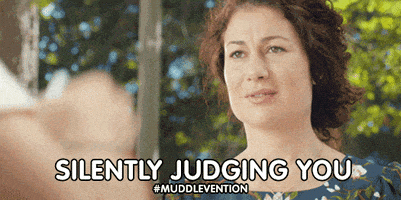 epic fail no GIF by ZYRTEC®