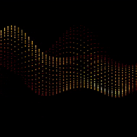 music video art GIF by Angular Geometry