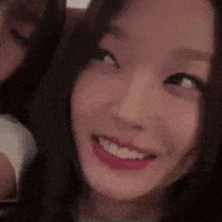 Awkward Dream Academy GIF